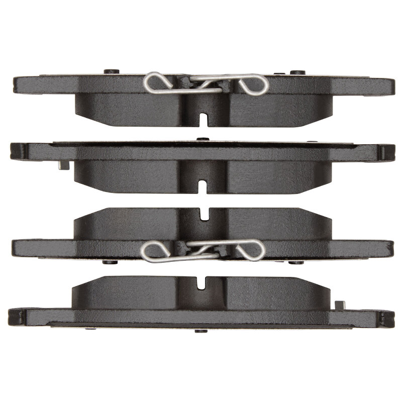 Buick Envision Brake Pads - Rear - R1 Concepts - Optimum OE - `16-`20